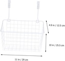 wakauto-cabinet-storage-basket-hanging-o-2.jpg