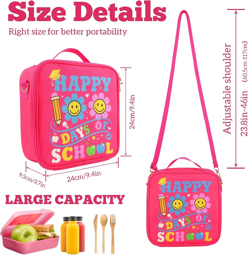 cow-print-insulated-lunch-bag-for-girls--3.jpg