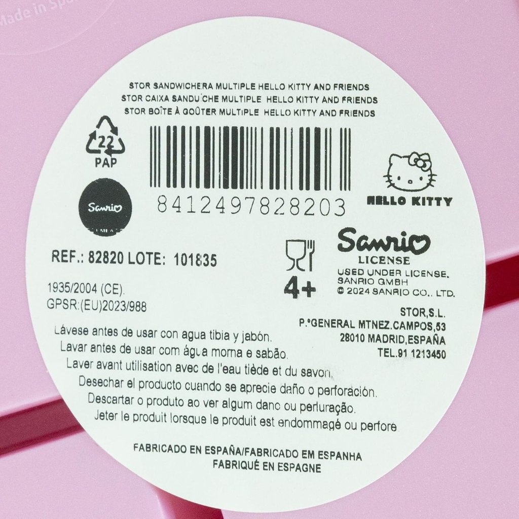 stor-hello-kitty-and-friends-lunch-box-w-5.jpg