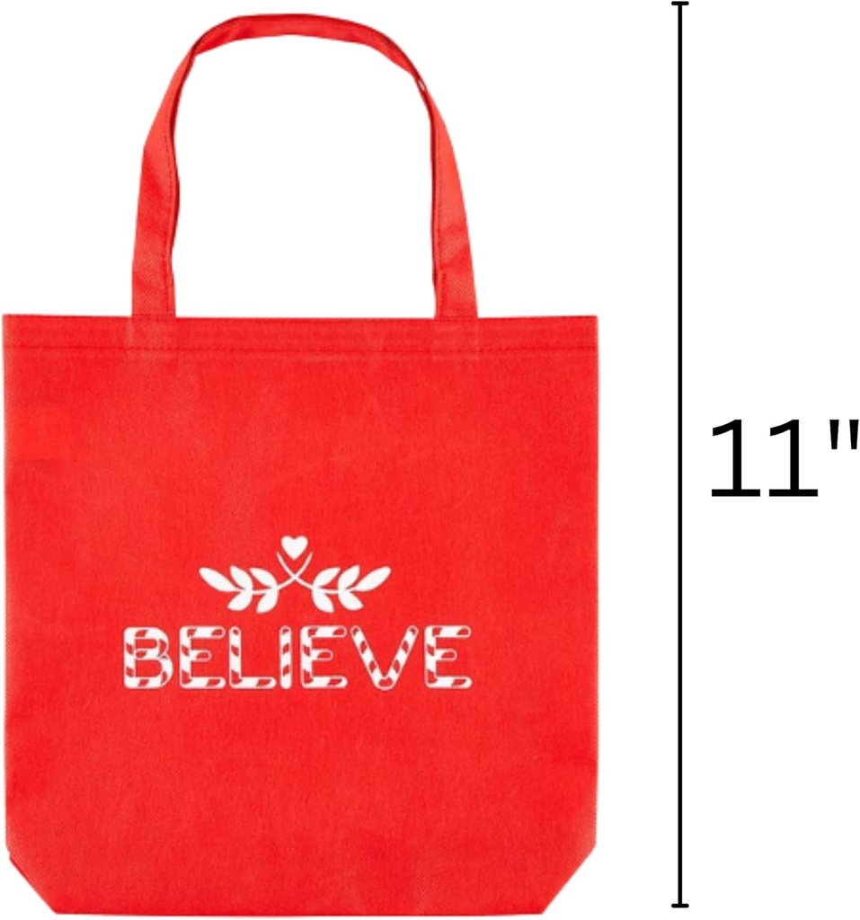 needzo-christmas-believe-tote-bag-red-re-4.jpg