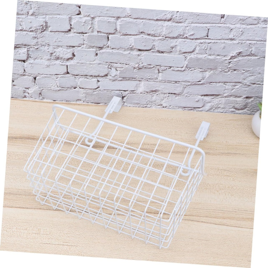wakauto-cabinet-storage-basket-hanging-o-3.jpg