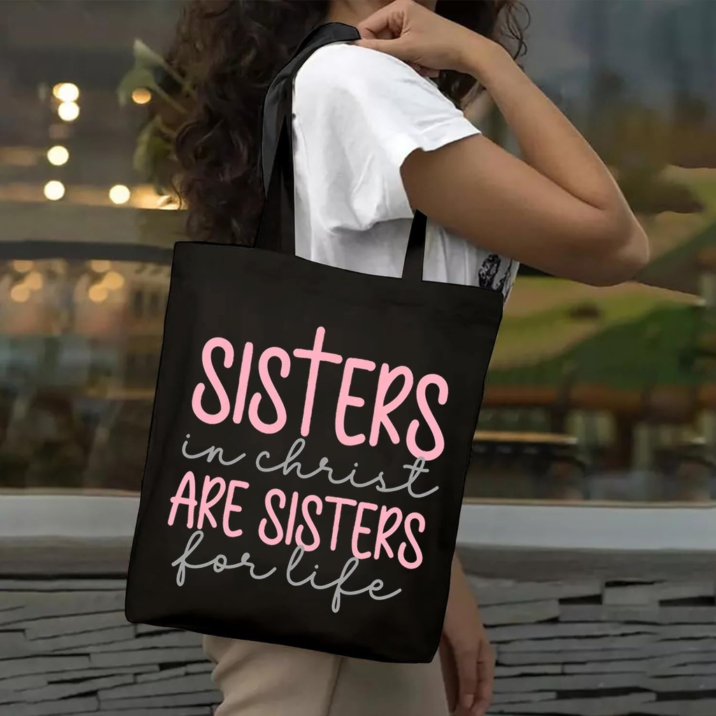 sauivd-sisters-in-christ-are-sisters-for-5.jpg