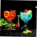 mobestech-2-pcs-glass-wine-goblets-for-m-5.jpg