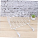 wakauto-cabinet-storage-basket-hanging-o-4.jpg