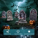 25-halloween-graveyard-tombstone-decorat-5.jpg