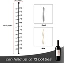 wine-rack-wall-mounted-728in-high-metal--2.jpg