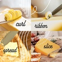 ready-butter-3-in-1-knife-stainless-stee-5.jpg