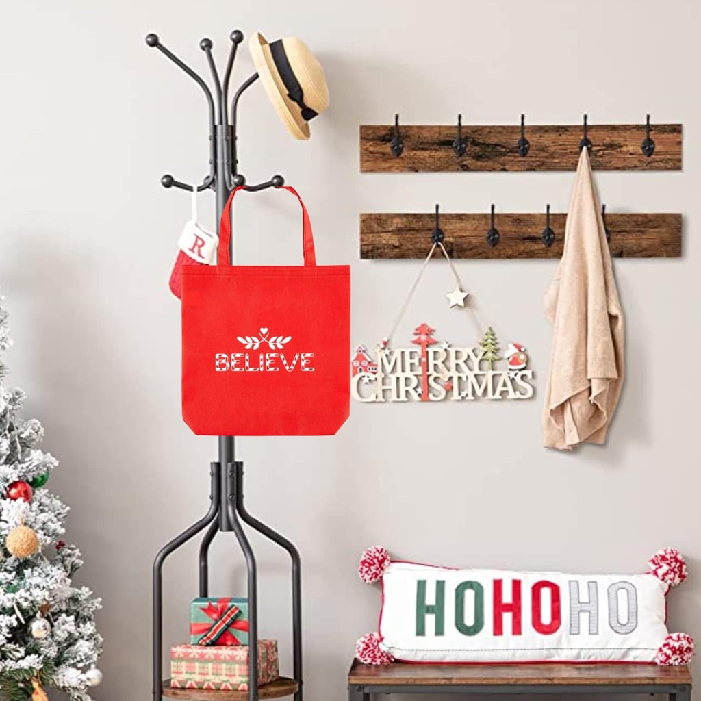needzo-christmas-believe-tote-bag-red-re-6.jpg