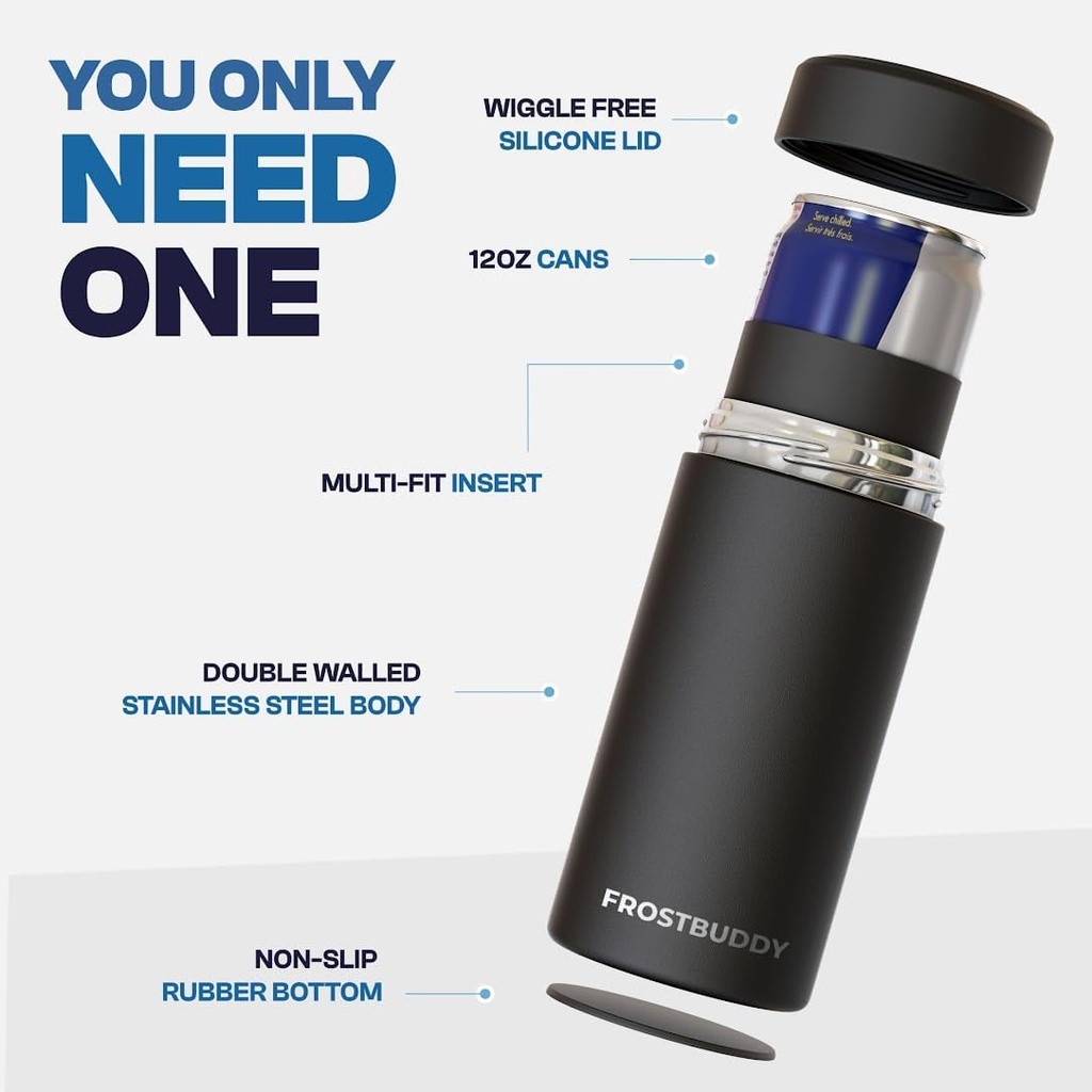 frost-buddy-universal-mini-can-cooler-fi-4.jpg