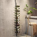 wine-rack-wall-mounted-728in-high-metal--3.jpg