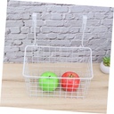 wakauto-cabinet-storage-basket-hanging-o-6.jpg