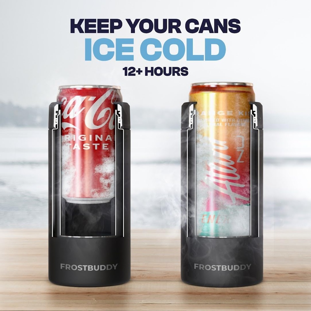 frost-buddy-universal-mini-can-cooler-fi-5.jpg