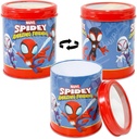 spidey-and-his-amazing-friends-cookie-ja-2.jpg