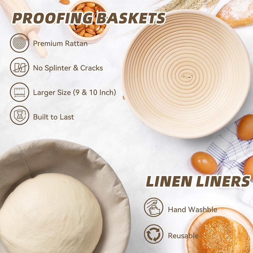 bread-proofing-basket-kikcoin-banneton-b-3.jpg