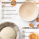 bread-proofing-basket-kikcoin-banneton-b-3.jpg