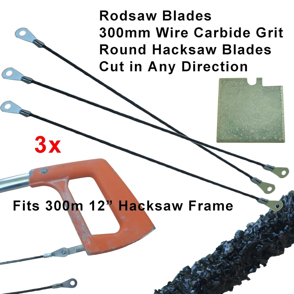 12-in-carbide-rod-saw-blade-x-3pk-300mm--3.jpg