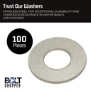 100-bulk-pack-stainless-steel-flat-washe-5.jpg