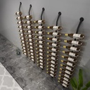 wine-rack-wall-mounted-728in-high-metal--6.jpg