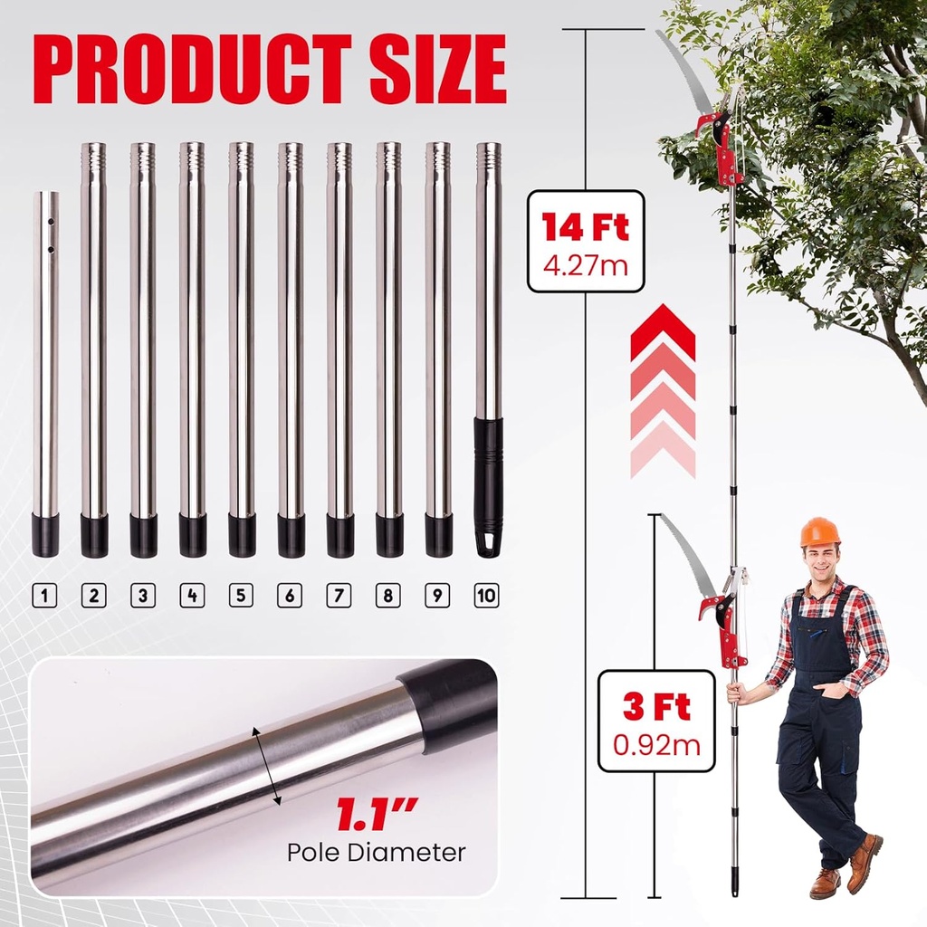 manual-pole-saw-3-14-ft-extendable-tree--3.jpg