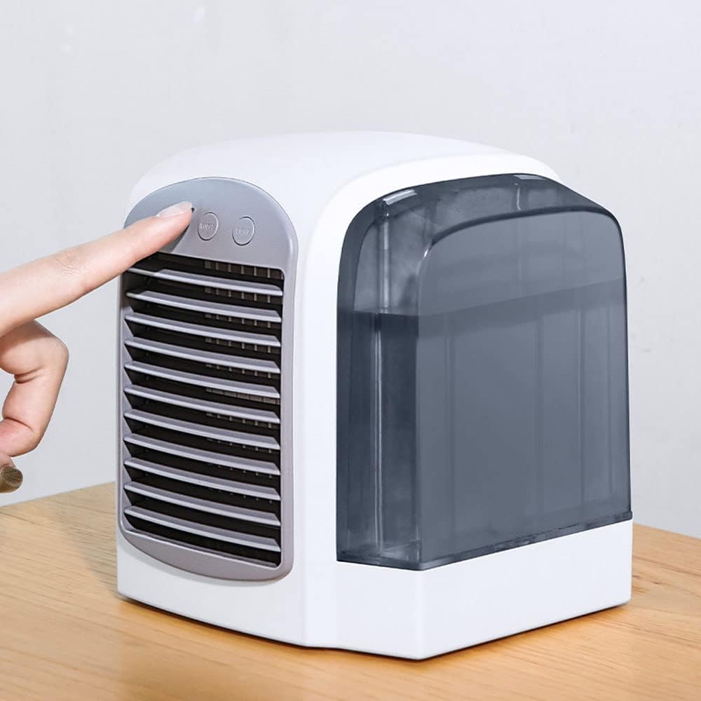 portable-air-conditioners-evaporative-ai-4.jpg