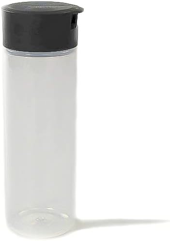 tupperware-sauces-dispenser-360-ml-black-3.jpg