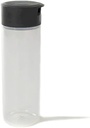 tupperware-sauces-dispenser-360-ml-black-3.jpg