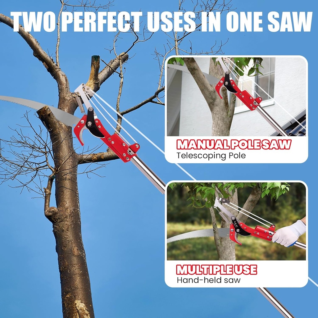 manual-pole-saw-3-14-ft-extendable-tree--5.jpg