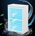 portable-air-conditioners-evaporative-ai-6.jpg