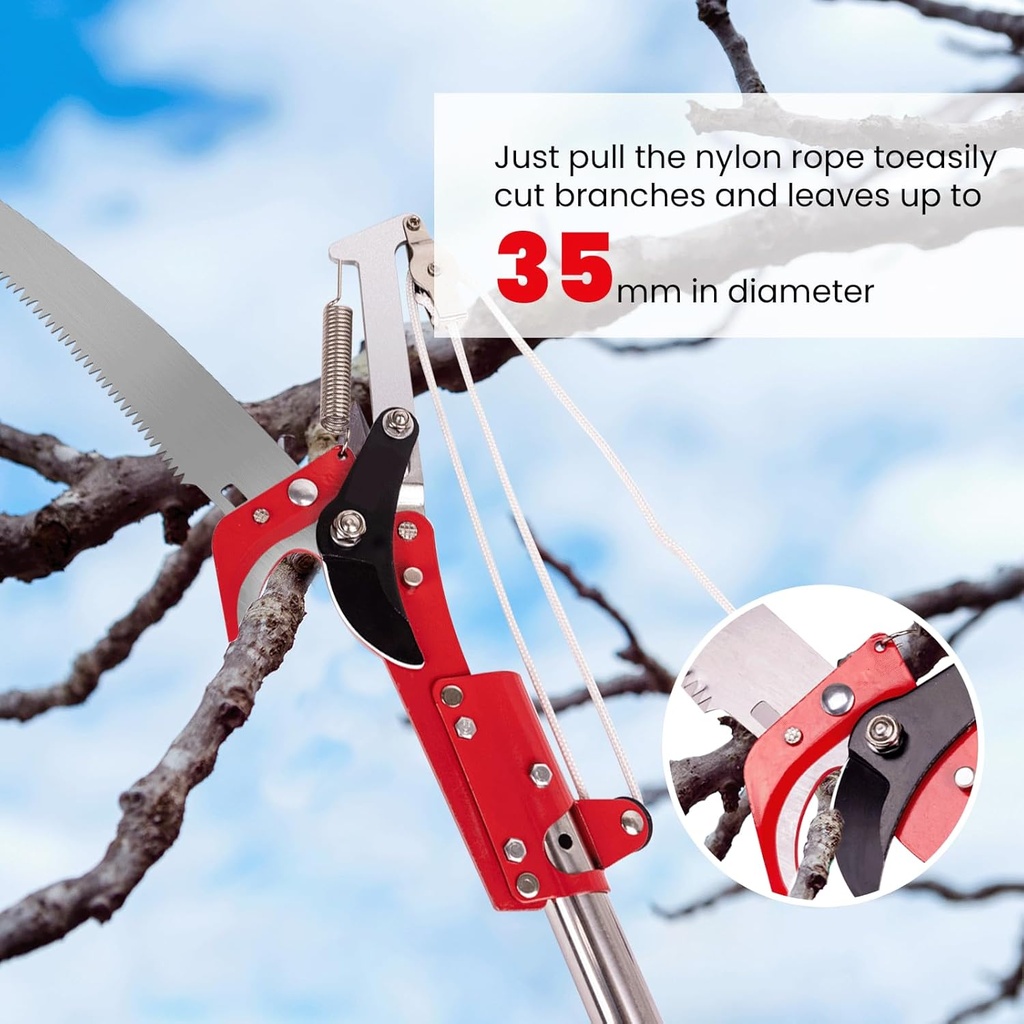 manual-pole-saw-3-14-ft-extendable-tree--6.jpg