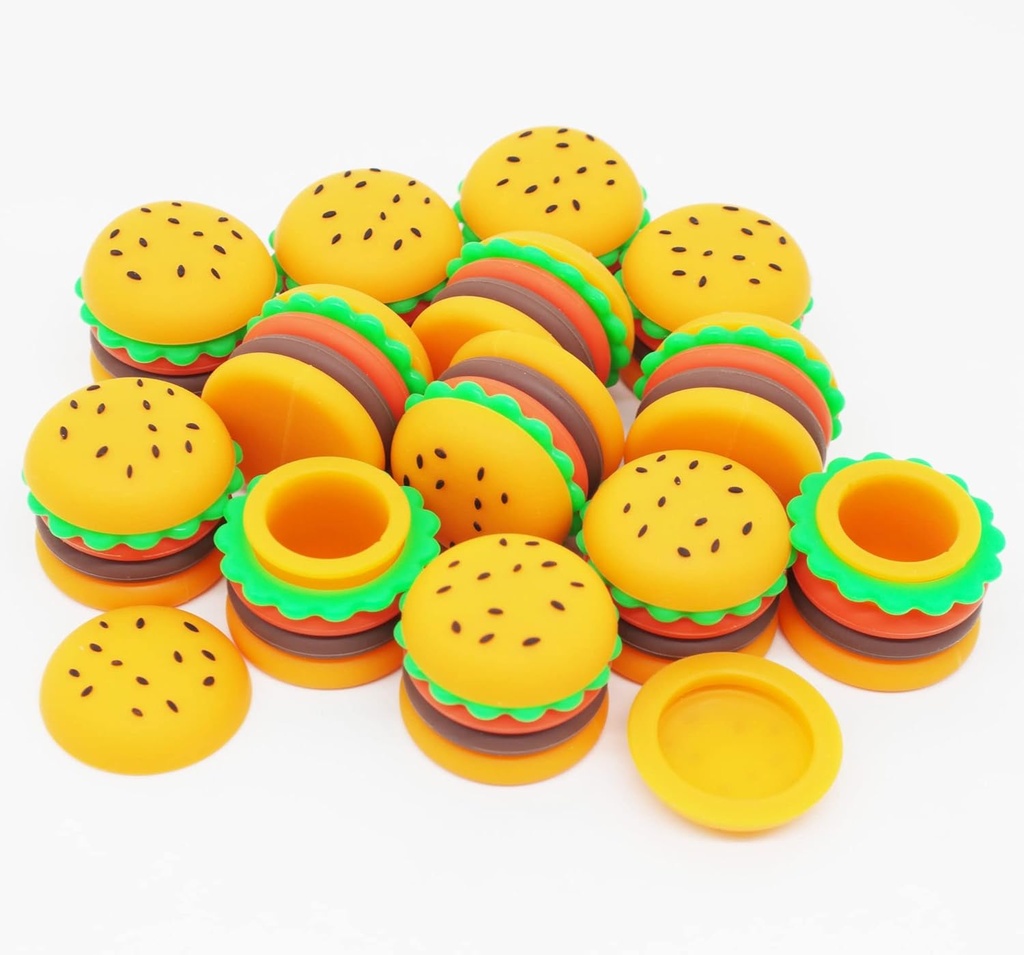 5ml-hamburger-silicone-wax-containers-no-3.jpg