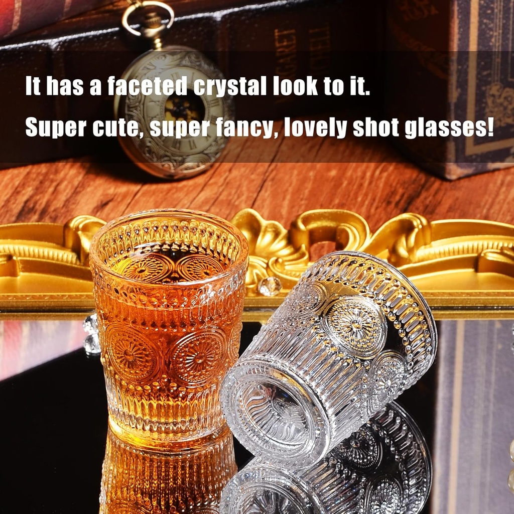 fancy-shot-glasses---set-of-6-perfect-fo-3.jpg