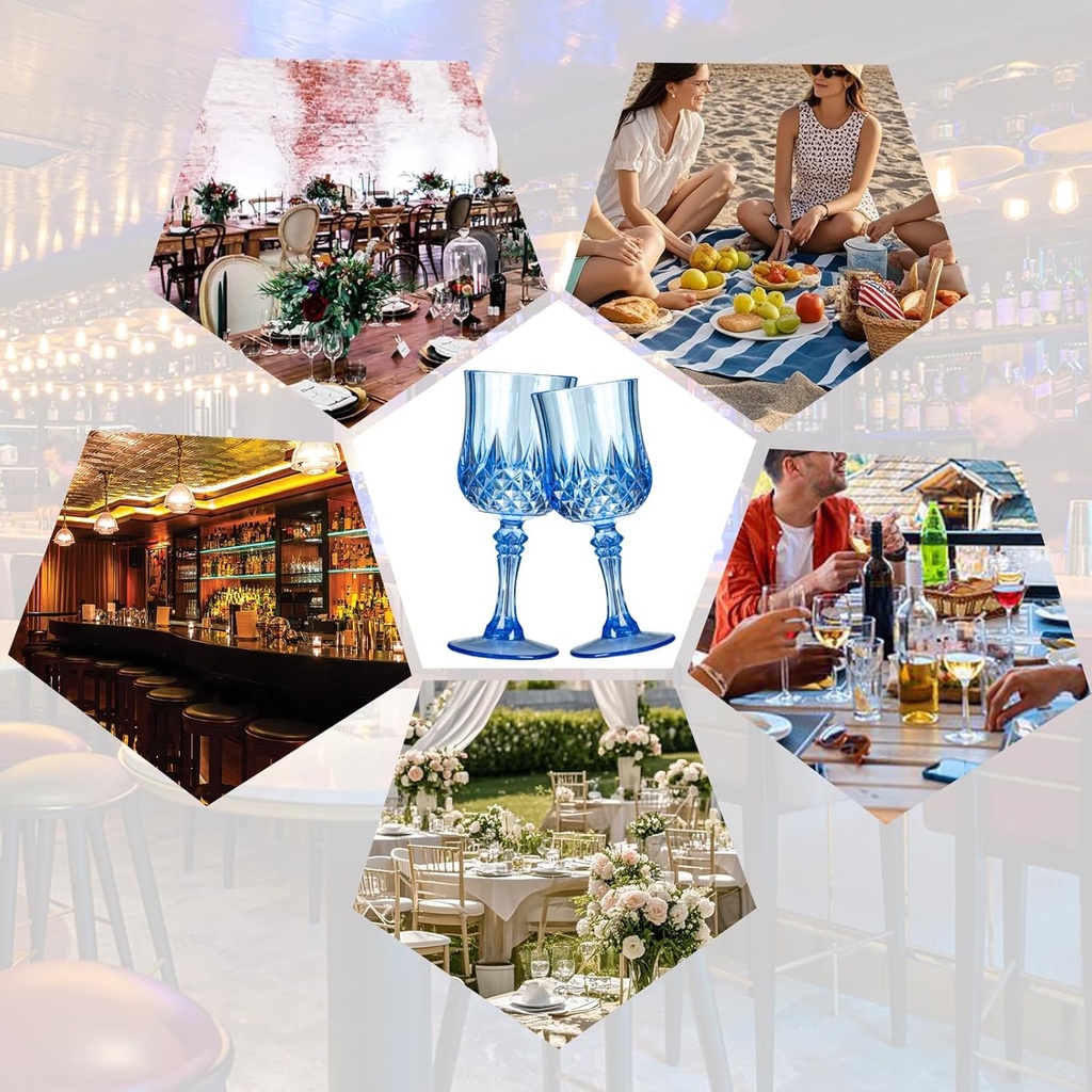 xkxkke-12-pcs-blue-plastic-wine-glasses--5.jpg