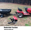 eapele-trailer-hitch-for-lawn-mower-gard-6.jpg