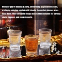 fancy-shot-glasses---set-of-6-perfect-fo-4.jpg