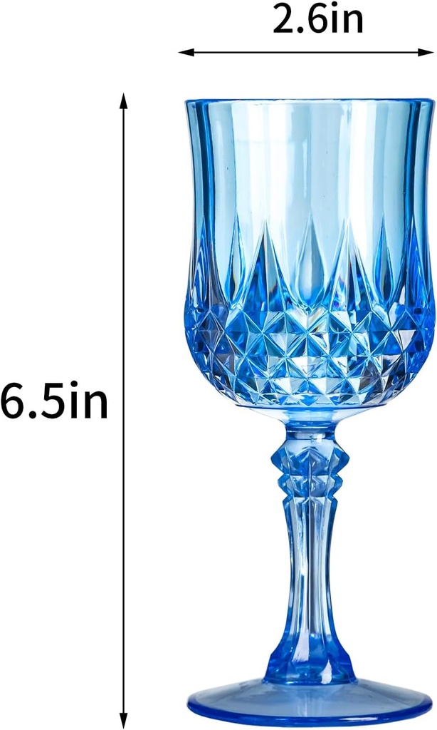xkxkke-12-pcs-blue-plastic-wine-glasses--6.jpg