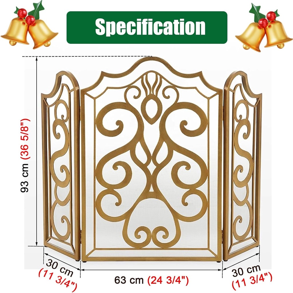 extra-large-retro-gold-fireplace-screen--2.jpg