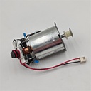 long-lasting-powerful-motor-efficient-br-3.jpg