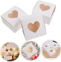20pcs-cake-containers-with-clear-window--6.jpg