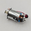 long-lasting-powerful-motor-efficient-br-4.jpg