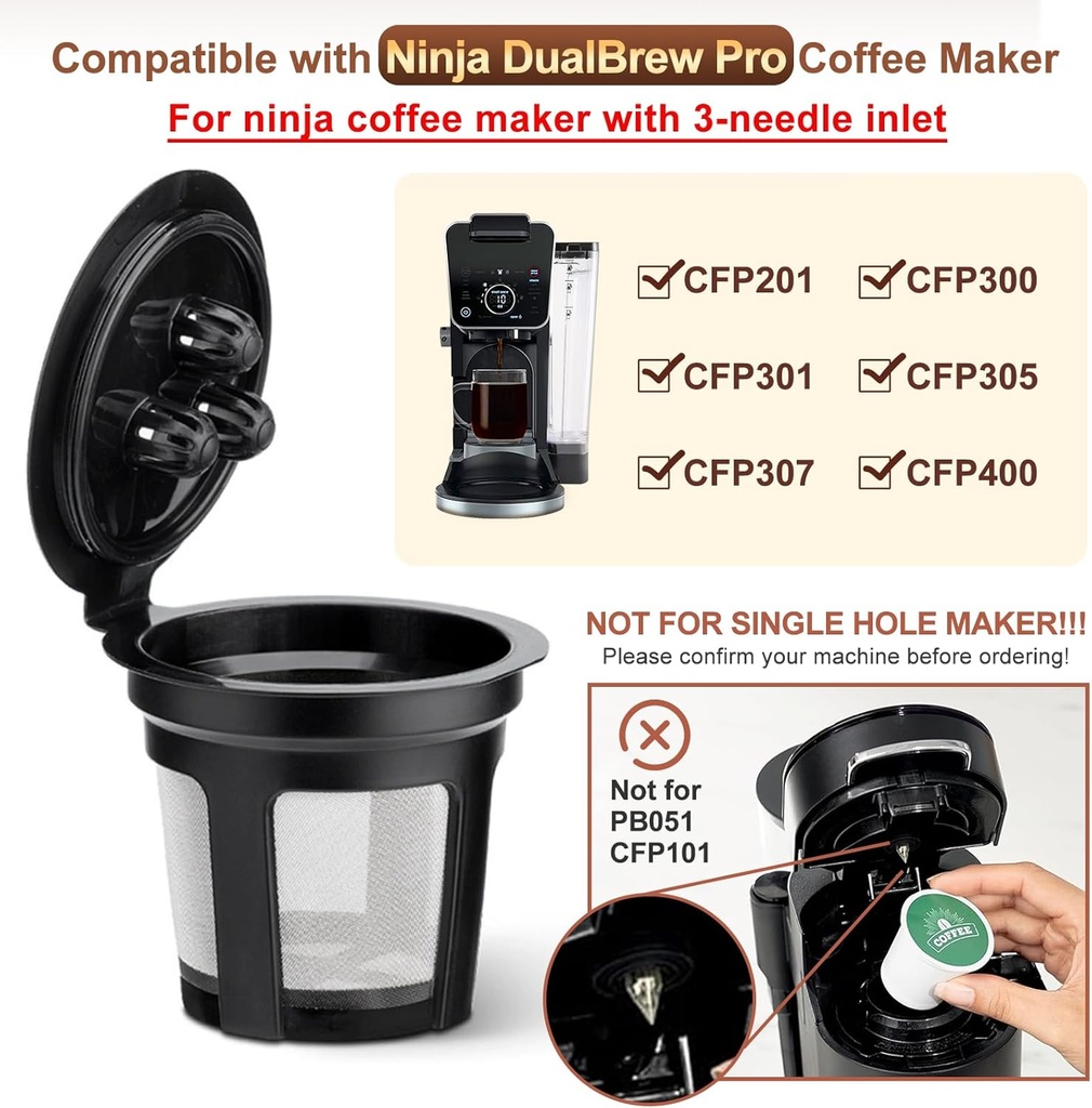 5-pack-ninja-reusable-coffee-pods-reusab-3.jpg