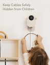 nooie-baby-monitor-with-crying-detection-5.jpg
