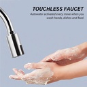 touchless-bathroom-sink-faucets-motion-s-2.jpg