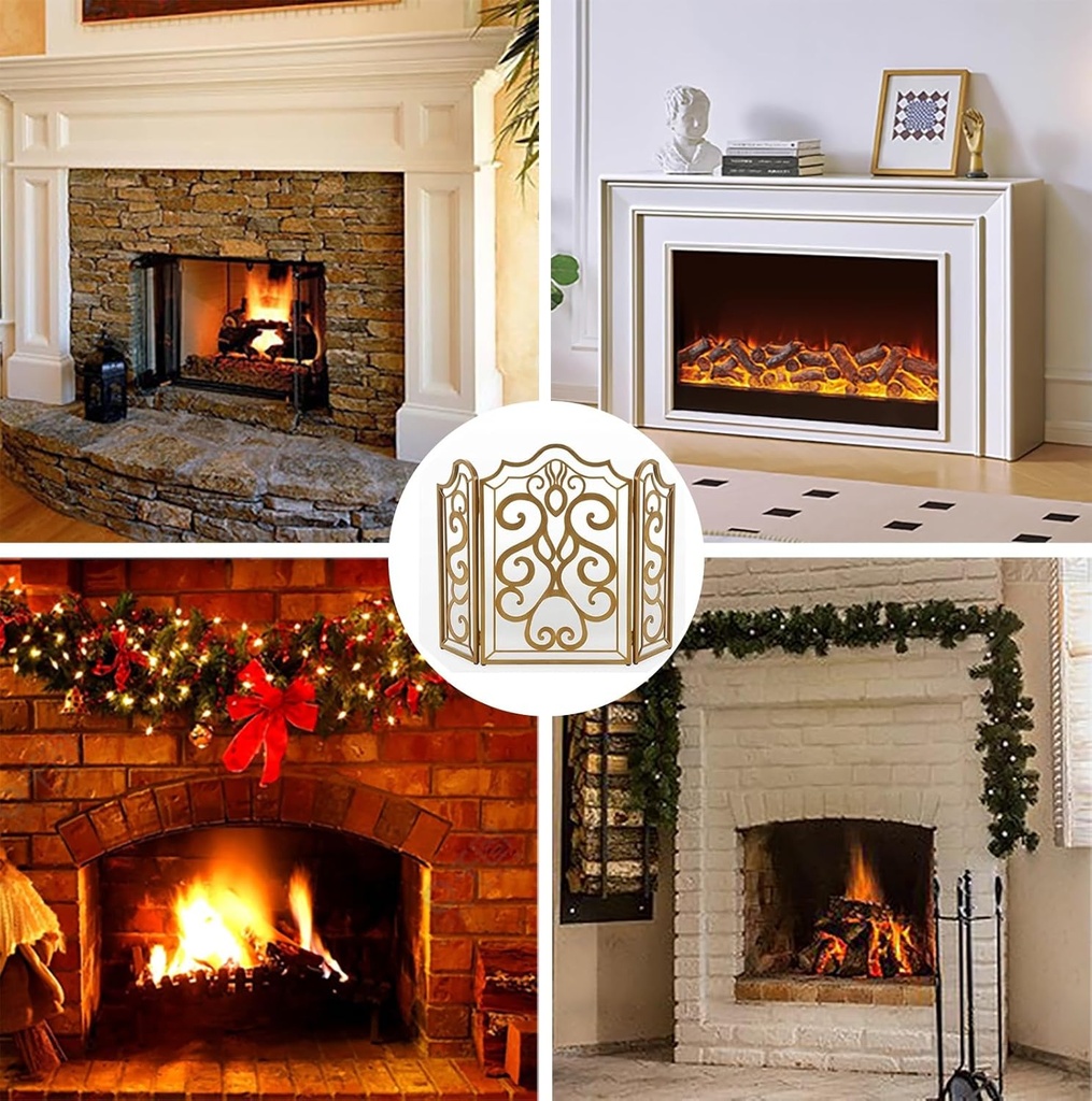 extra-large-retro-gold-fireplace-screen--6.jpg