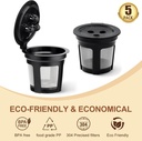 5-pack-ninja-reusable-coffee-pods-reusab-6.jpg