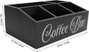 coffee-station-organizer5-compartments-w-5.jpg