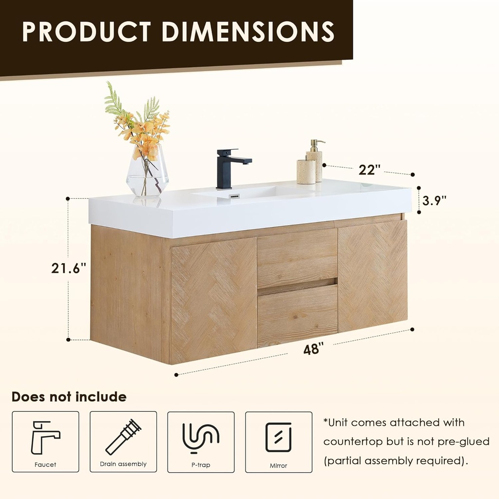 48-inch-floating-sink-bathroom-vanity-wa-2.jpg