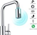 touchless-bathroom-sink-faucets-motion-s-5.jpg