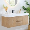 48-inch-floating-sink-bathroom-vanity-wa-3.jpg