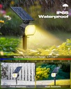btfarm-2-pack-solar-spot-lights-outdoor--3.jpg
