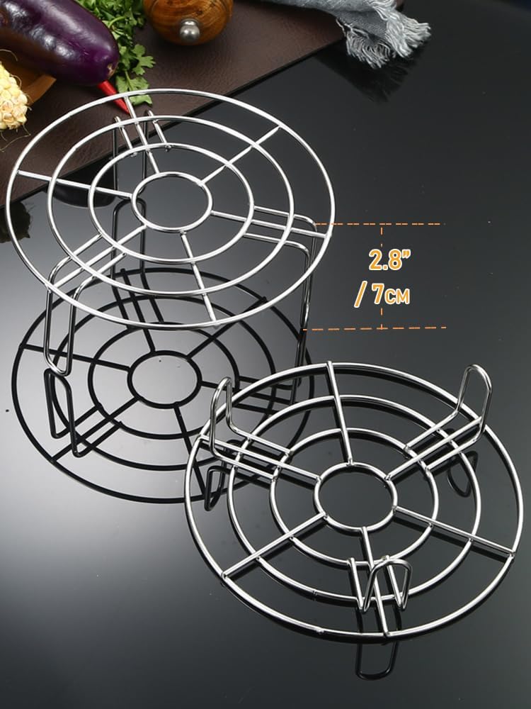 round-cooling-racks-dia-102-304-stainles-2.jpg